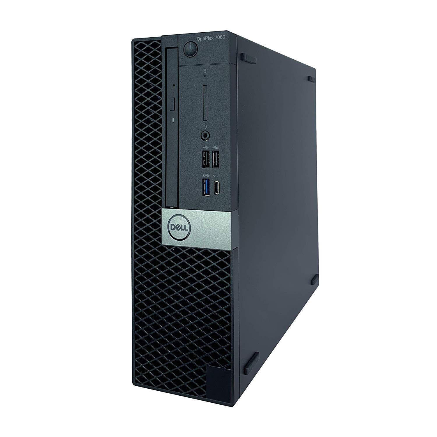 DELⅬ 7060SFF Core i7-8700 SSD512GB+1Tb 51C2PyriTCL._AC_UF350,